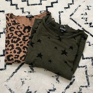 Women’s long sleeve (2)